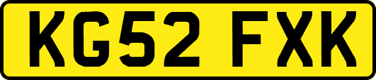 KG52FXK
