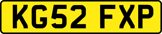 KG52FXP