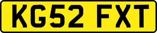 KG52FXT