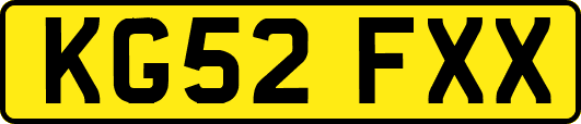 KG52FXX