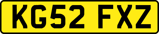 KG52FXZ
