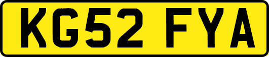 KG52FYA