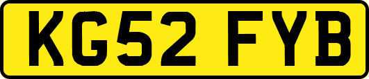 KG52FYB