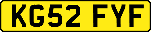 KG52FYF