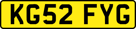 KG52FYG