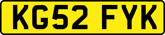 KG52FYK