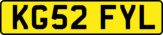 KG52FYL