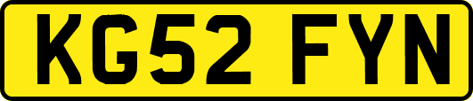 KG52FYN