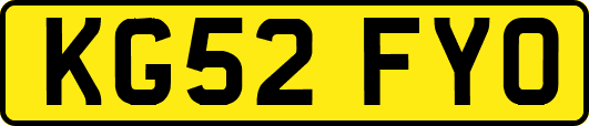 KG52FYO