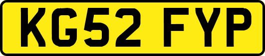 KG52FYP