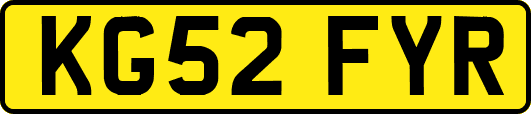 KG52FYR