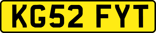 KG52FYT
