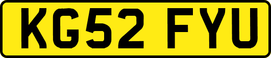 KG52FYU