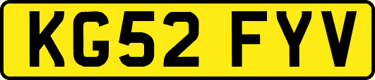 KG52FYV