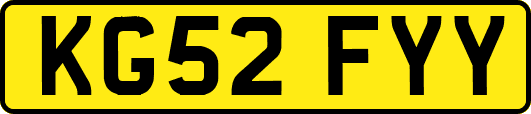 KG52FYY