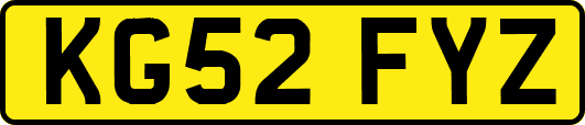 KG52FYZ