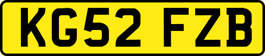 KG52FZB