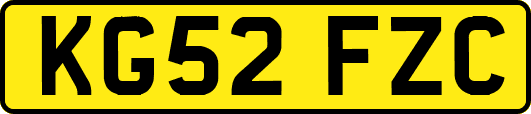 KG52FZC