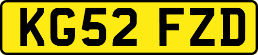 KG52FZD