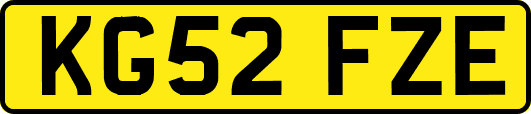 KG52FZE