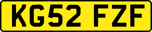KG52FZF