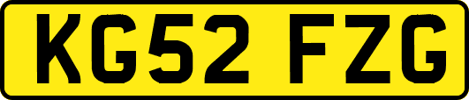 KG52FZG