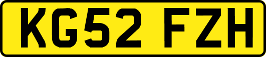 KG52FZH