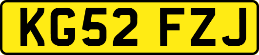 KG52FZJ