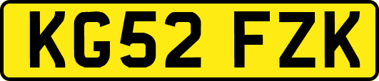 KG52FZK