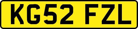 KG52FZL