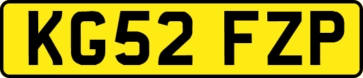 KG52FZP