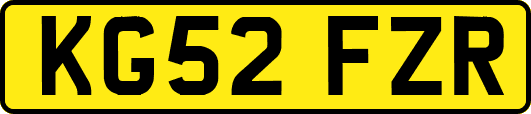 KG52FZR