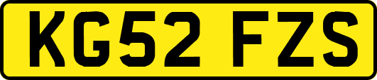 KG52FZS