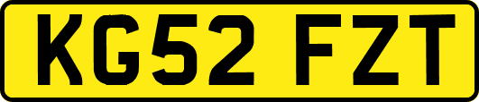 KG52FZT