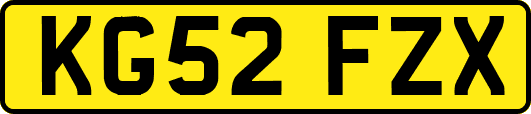 KG52FZX