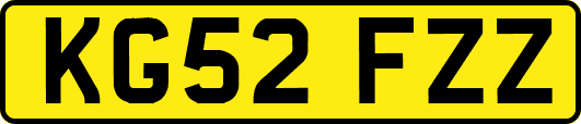 KG52FZZ