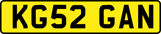 KG52GAN
