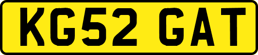 KG52GAT