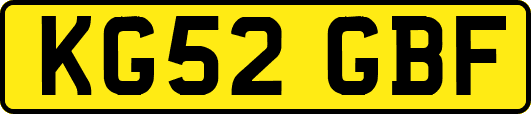 KG52GBF