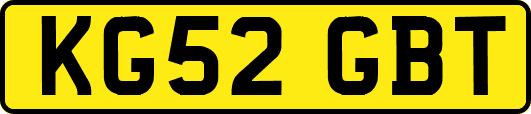 KG52GBT