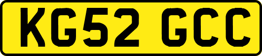 KG52GCC