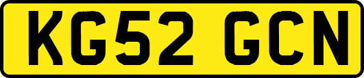 KG52GCN