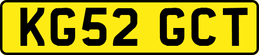 KG52GCT
