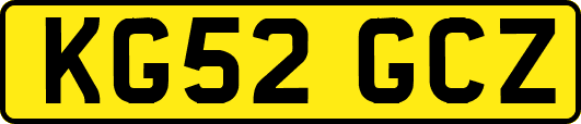 KG52GCZ