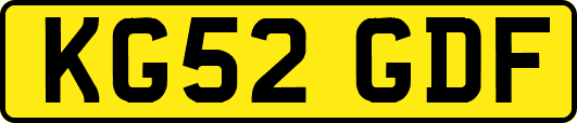 KG52GDF