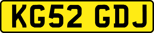 KG52GDJ