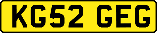 KG52GEG