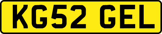 KG52GEL