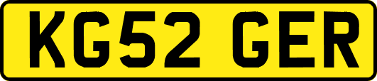 KG52GER