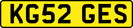 KG52GES